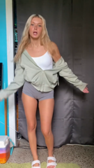 261bf8ce48dd7b40fe69fa90e8f4bdd1.mp4