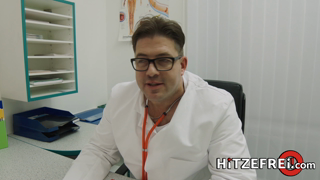 hzf.25.01.19.lilli.vanilli.1080.mp4