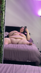 1095004300_this-is-me-living-peak-goddess-life-who-will-serve-me-with_0.mp4