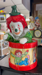 785952525403561985__11.mp4