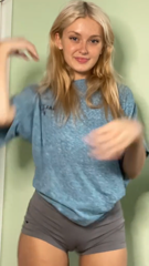 8b9377199bb34d4ca3eeb535f75b9597.mp4