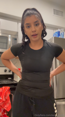 1477068209_look-at-my-fat-ass-before-and-after_0.mp4