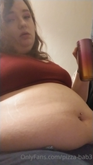 313009008_stuffing-from-february-9th-the-two-liters-was-a-request-fro_22.m4v