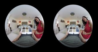 2015.11 [NaughtyAmericaVR.com] Ava Addams (VR) (1016p).mp4