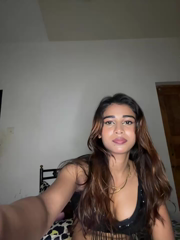 STRIP_GLOW_2026-08-24_05-43-29_845.mp4