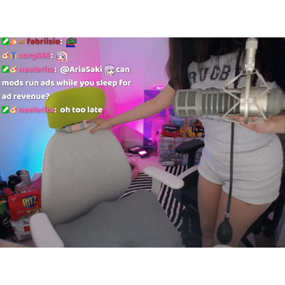 AriaSaki-2022-12-10-20512.418-1080p-streamshot.png