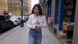 Watching Ellie.mp4