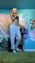 c6270de175e54644de1aac30a8436317.mp4