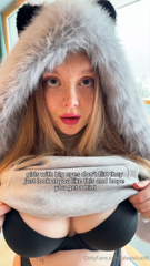 1518163019_i-just-look-at-you-like-this-and-let-you-figure-it-out_0.mp4