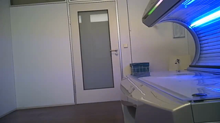 A03C7BA-720p.mp4
