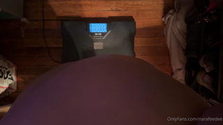 0i7cocdvo9d53rbhp9tgn_source.mp4
