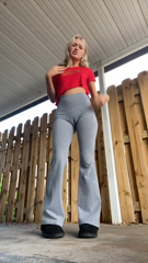 c53bd1614914551317fce5455a10a871.mp4