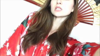 evadevil-2018-06-07-10195449.mp4