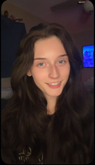 Zombie Vid 4 Soggyalien22 on Patreon.mp4