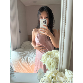 POV your girlfriend just woke up 💗.jpg