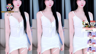 [Dance Cut] mina8017 - 2025-02-18 04h45m17s.mp4