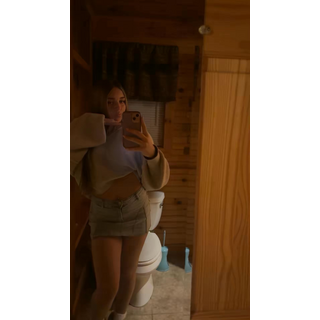 @mel327537-Videos-2026-02-01_1816-#fyp-#trending-#mirrorpic-7602039617331793183-3 - Copy.jpeg