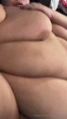 1260051837_good-morning_1.mp4