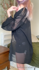 347277322_ive-found-the-only-outfit-im-going-to-wear-this-october_0.mp4
