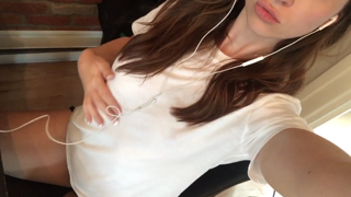 evadevil-2018-08-23-12707384.mp4