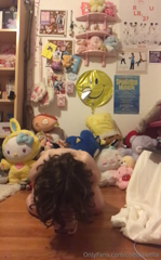 Coello - Nerdy Girl Gives Head And Then Climbs on Top.mp4