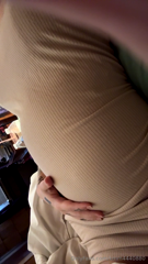 0i7el7rfo0x5k05u3wtqk_source.mp4