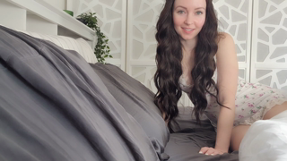 344848364_home-for-the-summer-part-3-stepmom-gives-you-a-blowjob-a_0.m4v