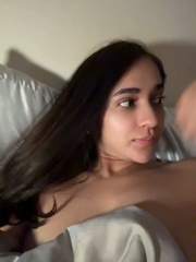 __amcutefatima_2026-08-02_06-30-07_349.mp4