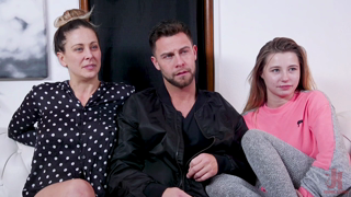 FT - Mar 01, 2019 - Carolina Sweets, Cherie DeVille and Seth Gamble (44214).mp4