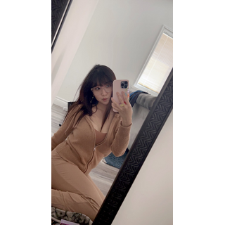 B69F186F-EBD4-43B8-9AC7-FA4245EDA362.jpg