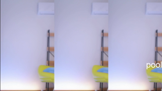 [Dance Cut] serimm - 2026-02-25 14h35m18s.mp4