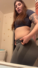 1565836845_its-getting-harder-to-hide_0.mp4