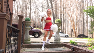 Scarlett Hampton - ALS Angels - 2021-05-11 - solo - 2160p.mp4