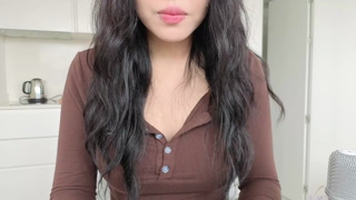 amyalwayshere_2026-01-21_14-38-09_751_enc.mp4