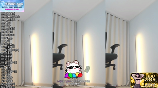 yin2618_2026-01-02_highlights.mp4