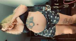 148967238_the-most-inviting-soft-empty-gut-and-a-few-videos-showing-of_1.m4v
