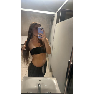 @mel327537-Videos-2026-02-01_1816-#fyp-#trending-#mirrorpic-7602039617331793183-10.jpeg