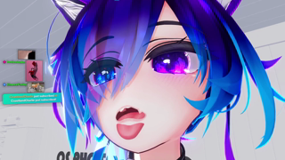 elcyami_[2026-04-30].mp4