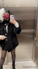 evadevil-2021-10-31-2262070348.mp4