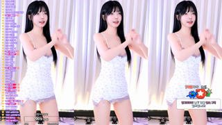 [Dance Cut] mina8017 - 2024-07-08 07h46m10s.mp4