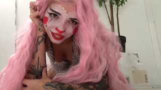 1267799244_can-i-stroke-your-cock-like-this-8-45mins-go-to-6-45_0.mp4