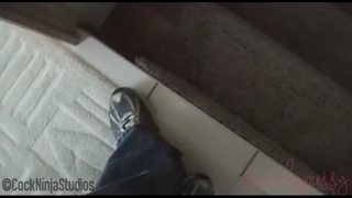 cns_123_winkypussyhornyds.mp4