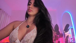 Taylor-Jonnees_Stripchat_20260630_193331.mp4