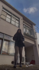 StorySaver.net-anishagurung____-Video-1740143022315.mp4
