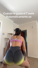 video_2026-09-25_22-02-37.mp4