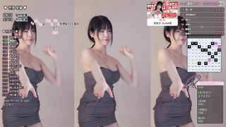 woohankyung_2025-09-02-highlights-pt1.mp4