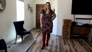 daphnesc4vid555.wmv