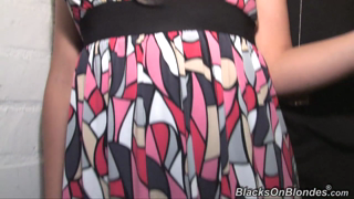 JadaStevensSixBang_s01_ByronLong_CuntreePipes_720p_h264.mp4