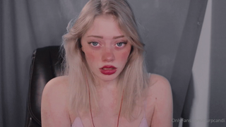 0h1jc9saqp141k0nrv13z_source.mp4
