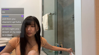 TCD_1644809528510.mp4